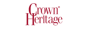 Crown Heritage Logo