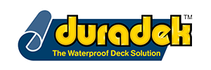 Duradek logo