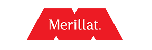 Merillat Logo