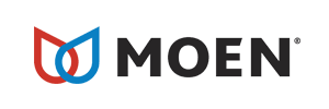 Moen Logo