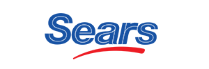 Sears Logo