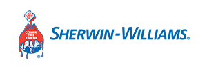 Sherwin Williams Logo