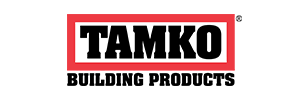 Tamko Building Products Logo