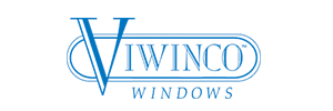 Viwinco Logo