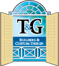 T&G Builders