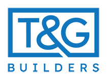 T&G Builders