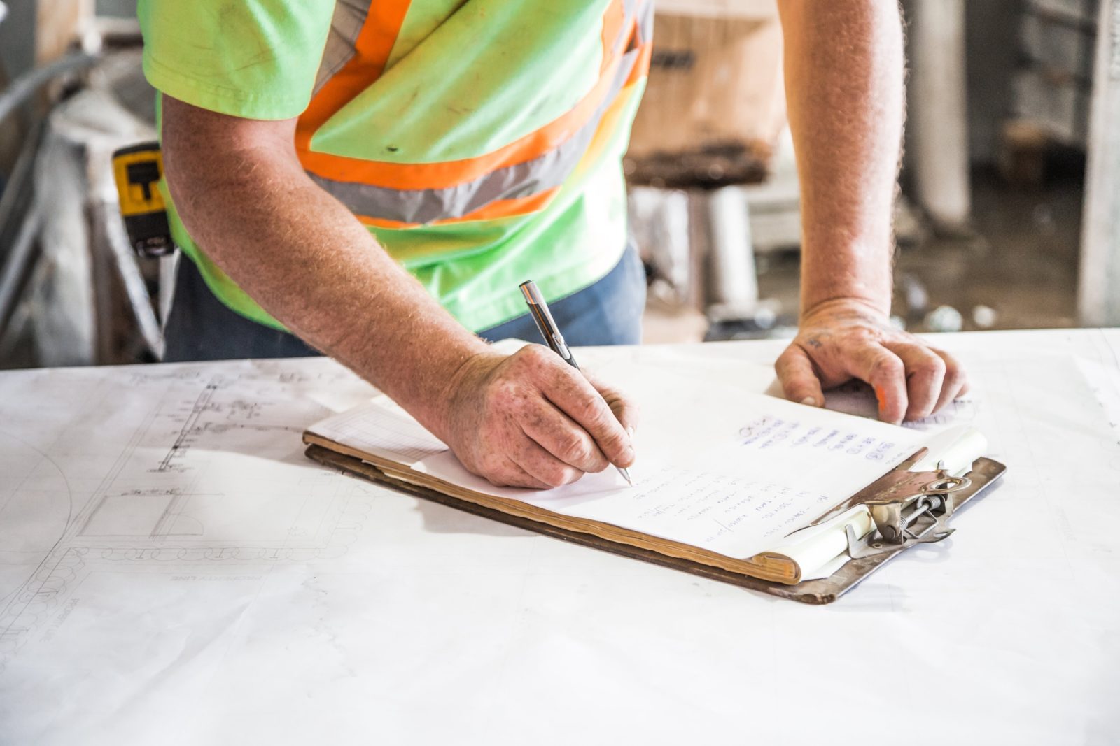 These are a few questions you must ask when searching for your custom home builder.