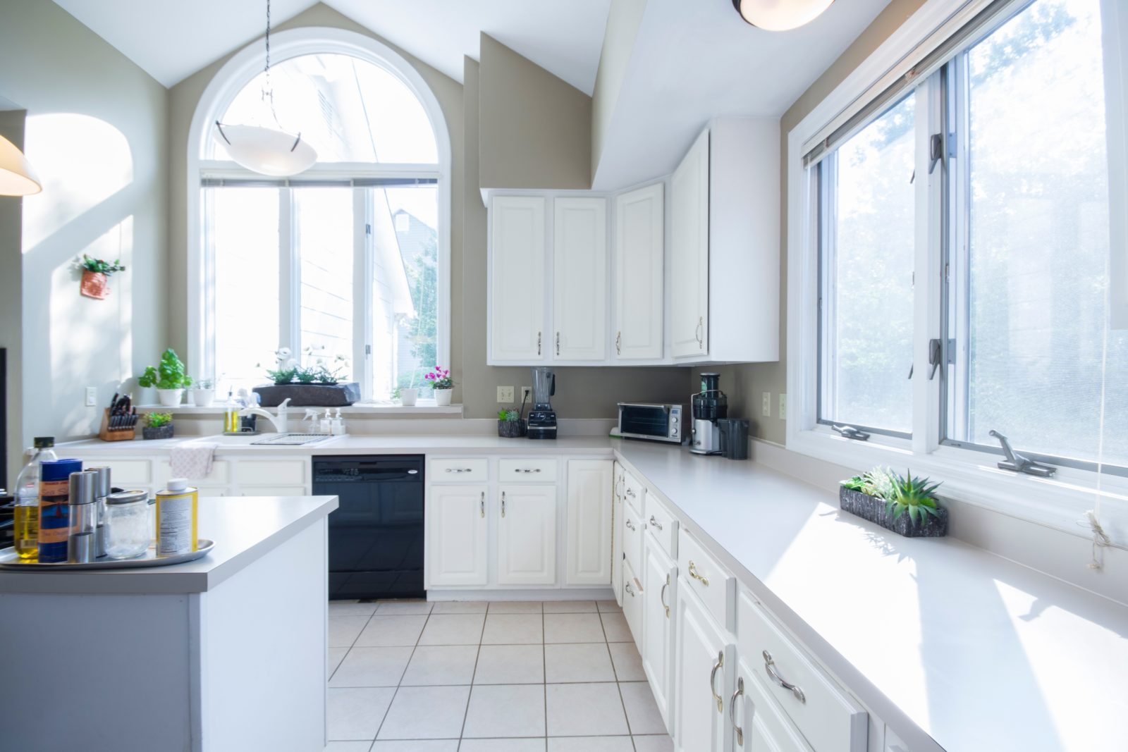 Learn how to make your custom home more energy efficient.