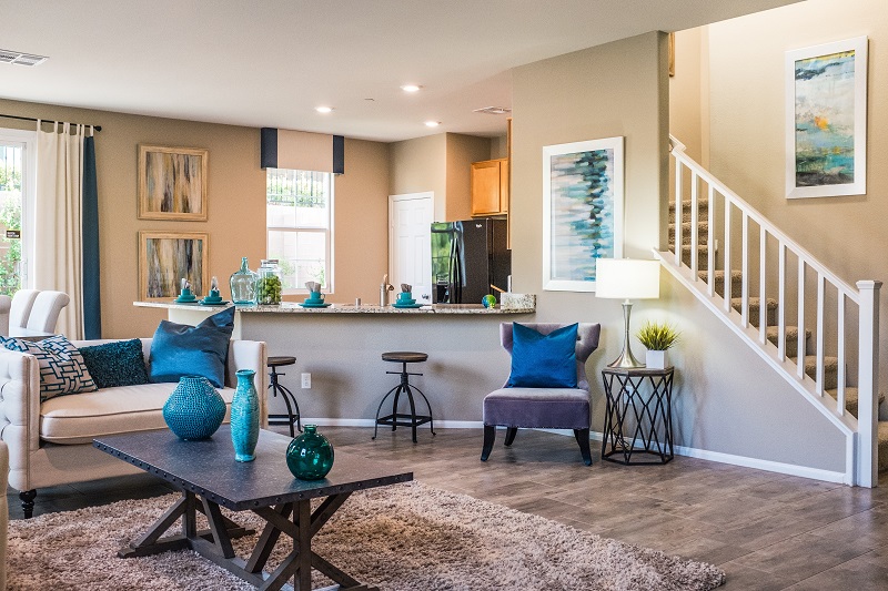 The Undeniable Benefits of Building a Custom Home - T&G Builders