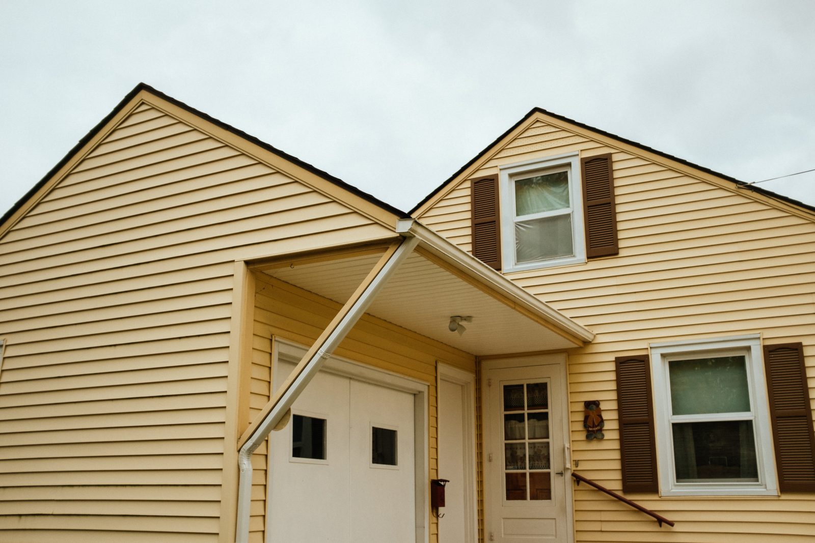 The top 5 spring home improvement projects t g builders
