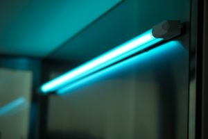 reasons to use UV lights in your HVAC system