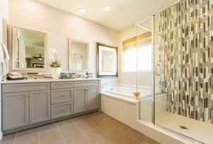 reasons to invest in a bathroom remodel