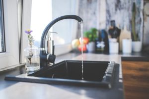 tg builders factors to consider before selecting your kitchen sink