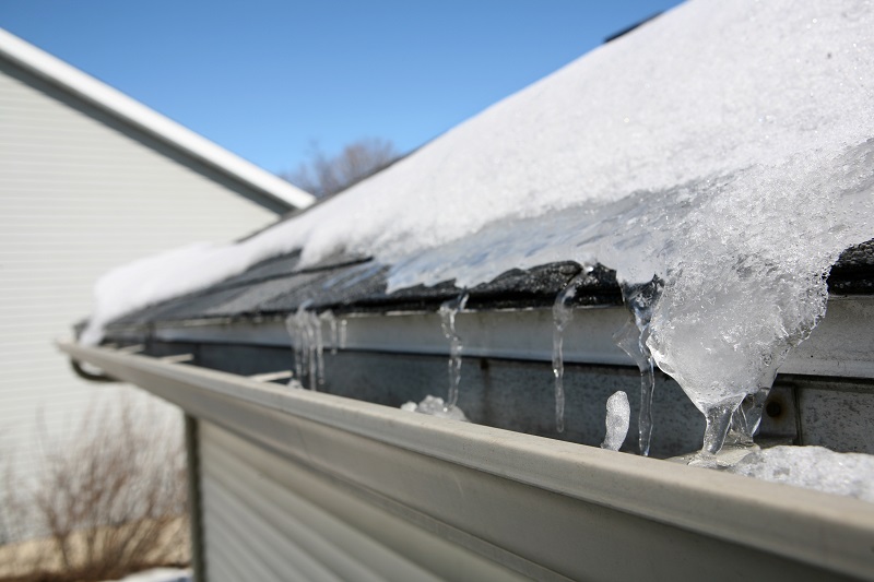 How to Winterize Your Summer Home T&G Builders