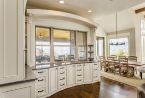 refacing your kitchen cabinets