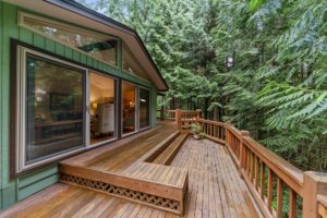 t&g builders deck remodeling ideas