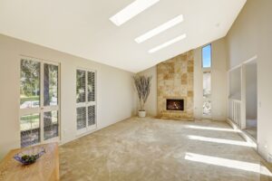 T&G Builders home remodeling projects