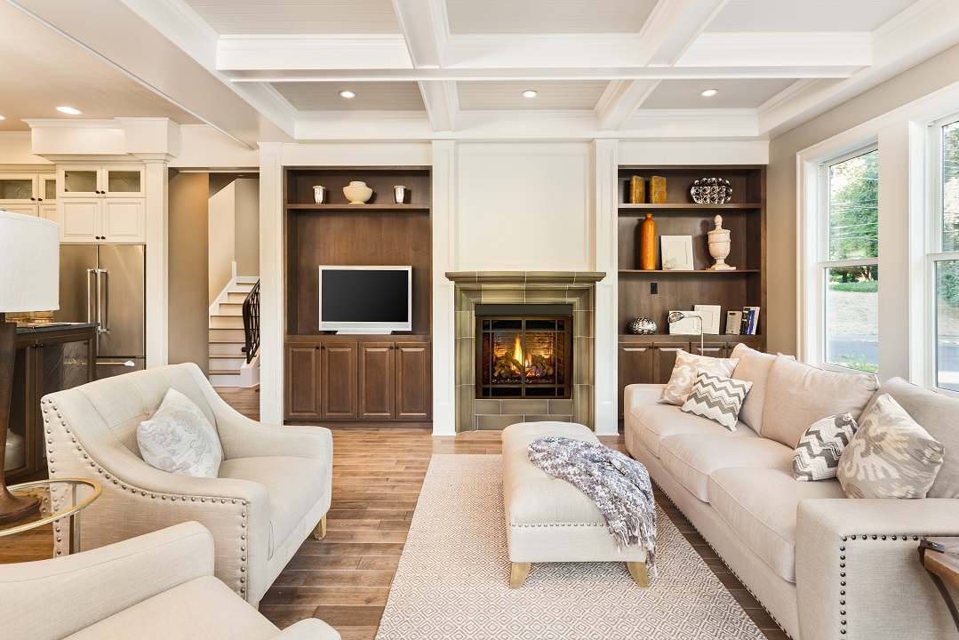 Try These Unique Features In Your Custom Home Design T G Builders try-these-unique-features-in-your-custom-home-design-t-g-builders