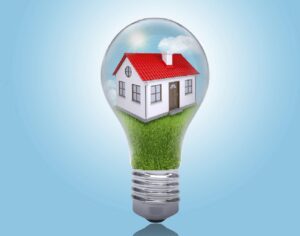 Tg-builders-energy-efficient-custom-home