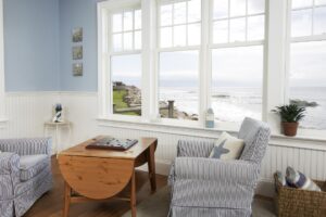 t&g builders window styles coastal homes
