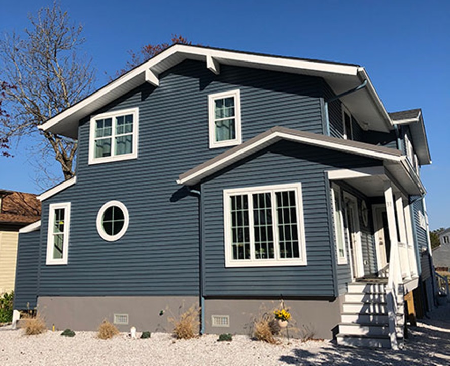 Custom Home Design Services: Transforming Your Dream Home into Reality ... - Dream Home Building Services