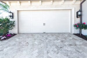 t&g builders remodeling home garage